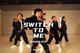 奶萌版你看過(guò)嗎！太萌啦！