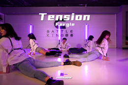 超辣Jazz，SoSo Hot！