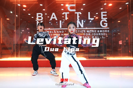   0基礎，剛上5節課就這樣了，太厲害了呀