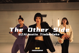 朱麗老師的風(fēng)格超愛(ài)的呢