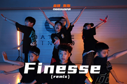 【Topkids少兒集訓】帥帥帥帥帥帥！