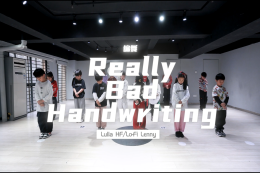 【少兒編舞】好帥好帥好帥好帥?。?！