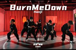 【少兒編舞】帥哥街舞?。?！好炸