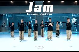 【少兒HIPHOP】寶們！太太太太帥了呀??！